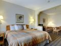 best-western-inn-and-suites-midway-airport