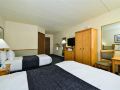 best-western-bemidji