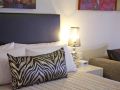 best-western-ascot-lodge-motor-inn