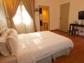 perkasa-hotel-mt-kinabalu