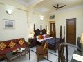 chirmi-palace-hotel