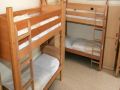 yha-london-earl-s-court