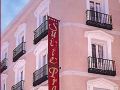 suite-prado