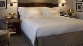 the-beaumont-hotel