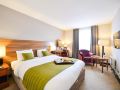 clarion-cedar-court-leeds-bradford-hotel