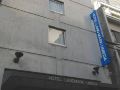 hotel-landmark-umeda