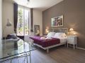 aspasios-rambla-catalunya-suites