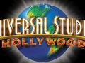 hollywood-inn-express-north-los-angeles