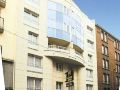 hotel-bootcamp-by-happyculture-paris