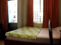 hien-luong-hotel