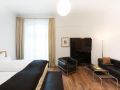 dormero-hotel-berlin-ku-damm