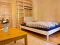 excellent-apartments-kreuzberg