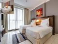 abidos-hotel-apartment-al-barsha
