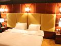 kings-park-hotel