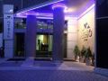 grand-avenue-by-usta-hotels