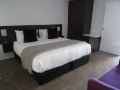 apartment-725-ruthven-toowoomba