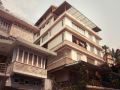 temi-house