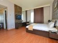 wixel-hotel-kendari