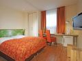best-western-hotel-bremen-city
