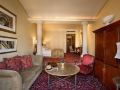 the-michelangelo-hotel-johannesburg