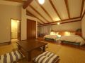 aj-resort-island-ikeijima