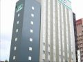 hotel-route-inn-oita-ekimae