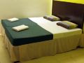 first-pacific-inn