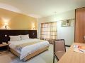 the-orchard-cebu-hotel-and-suites