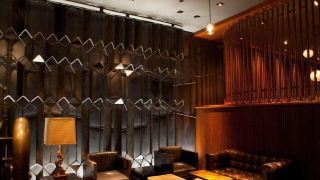 royalton-new-york