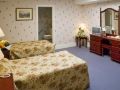 norbreck-castle-hotel-and-spa