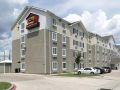 woodspring-suites-houston-westchase