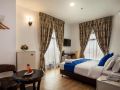 koho-hotel-johor-bahru