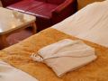 hotel-grand-fine-kyoto-okazaki