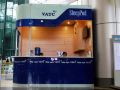 vatc-sleep-pod-terminal-1