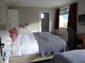 chalet-queenstown