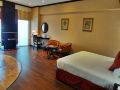 al-jawhara-hotel-apartments