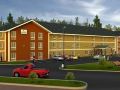 aspen-suites-hotel-kenai