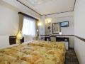 toyoko-inn-shonan-kamakura-fujisawa-eki-kita-guchi