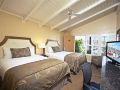 best-western-plus-island-palms-hotel-and-marina