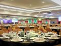 claro-kendari