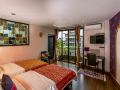 around-the-world-bed-and-breakfast