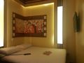 hotel-sogo-edsa-cubao-manila