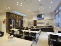 toyoko-inn-kyoto-shijo-omiya
