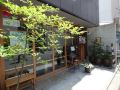 guesthouse-hyakumanben-cross