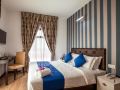 koho-hotel-johor-bahru