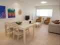 broadwater-mariner-resort