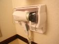 toyoko-inn-hokkaido-sapporo-eki-minami-guchi