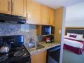 best-western-plus-inner-harbour-hotel