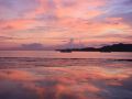 sea-breeze-candidasa