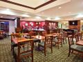 sonesta-es-suites-atlanta-perimeter-center-north